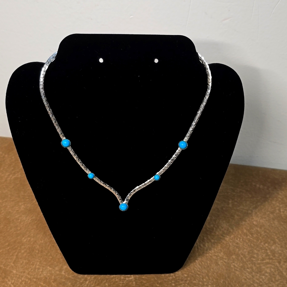 SARAH COVENTRY Necklace